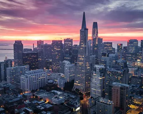 3-most-common-types-of-commercial-leases