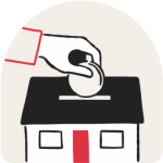 HomeFinance (1)