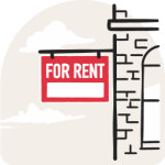 RentNew