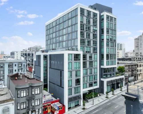 commercial-property-san-fransisco