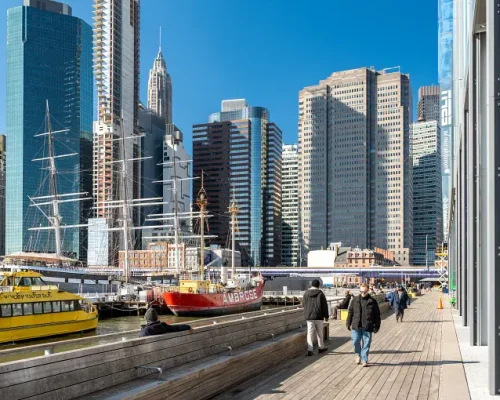 commercial-real-estate-properties-in-new-york