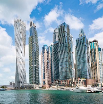 skyline-5575251_640